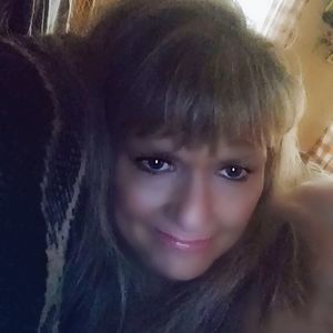 Meet your Posher, Summer